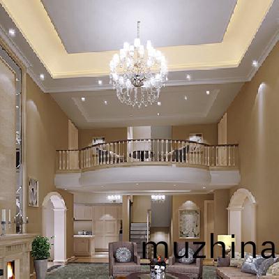 塞(sai)浦(pu)路斯(si)灰(hui)工(gong)程(cheng)案例(li)
